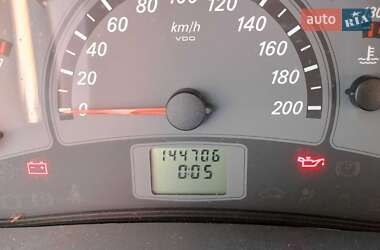 Хэтчбек ВАЗ 2112 2008 в 