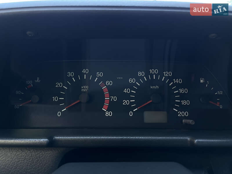 Хэтчбек ВАЗ / Lada 2112 2005 в Харькове