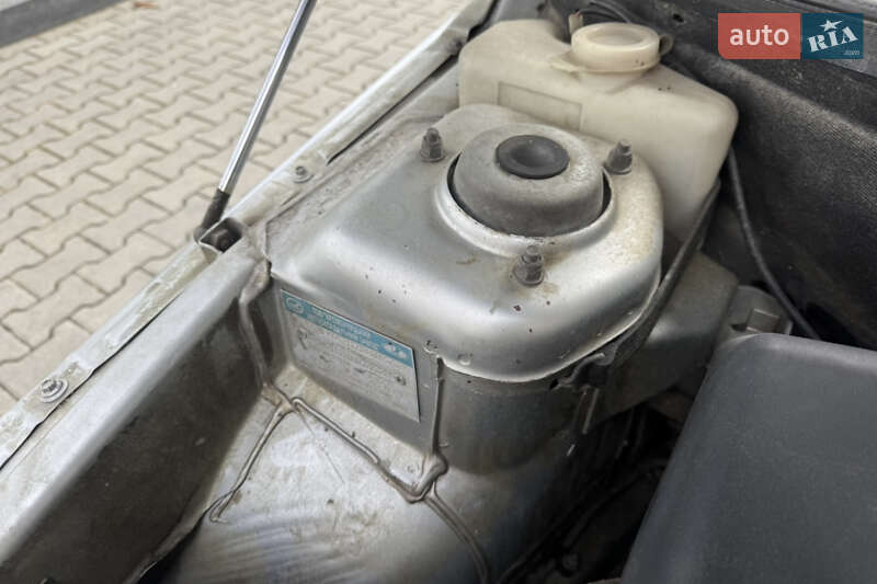 Хетчбек ВАЗ / Lada 2112 2007 в Житомирі фото 16 Хетчбек ВАЗ / Lada 2112 2007 в Житомирі