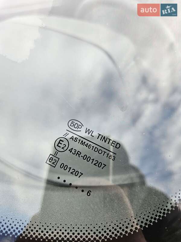 Хетчбек ВАЗ / Lada 2112 2006 в Львові фото 18 Хетчбек ВАЗ / Lada 2112 2006 в Львові