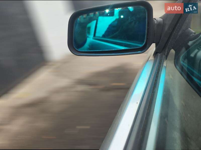 Хэтчбек ВАЗ / Lada 2112 2006 в Черкассах