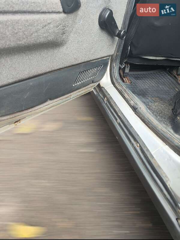 Хэтчбек ВАЗ / Lada 2112 2006 в Черкассах