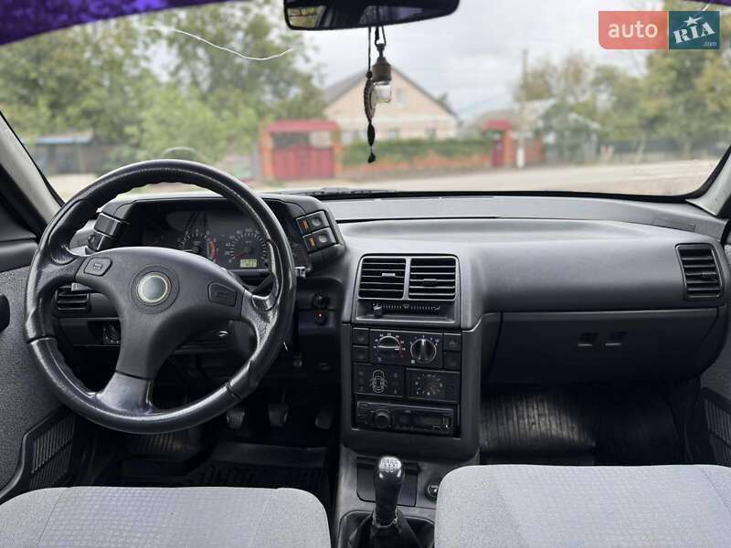 Хетчбек ВАЗ / Lada 2112 2007 в Новому Бузі фото 10 Хетчбек ВАЗ / Lada 2112 2007 в Новому Бузі