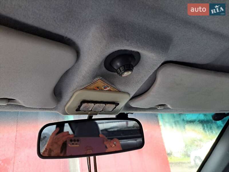 Хетчбек ВАЗ / Lada 2112 2008 в Києві