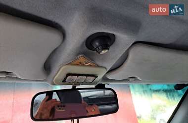 Хэтчбек ВАЗ 2112 2008 в 