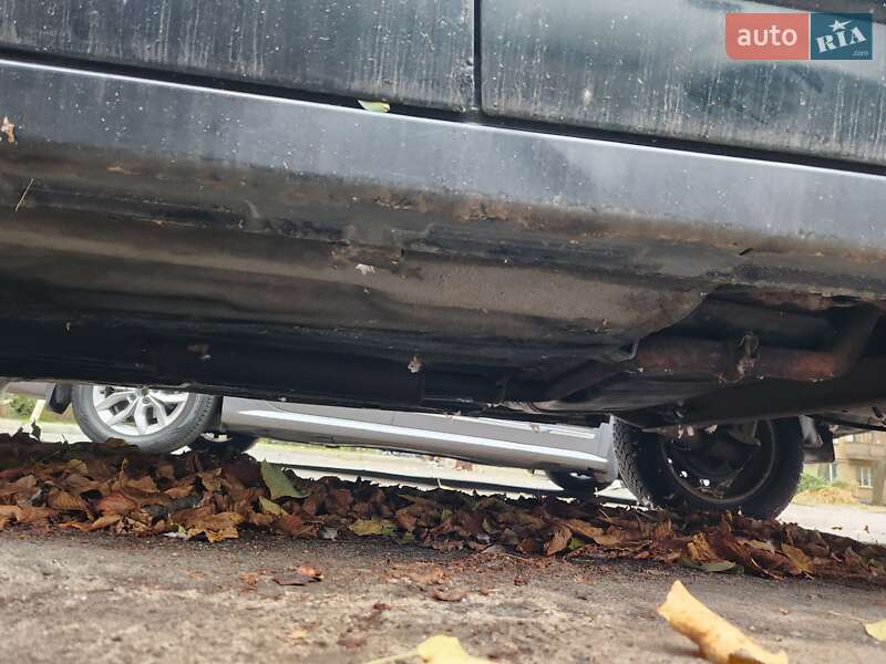 Хетчбек ВАЗ / Lada 2112 2008 в Києві