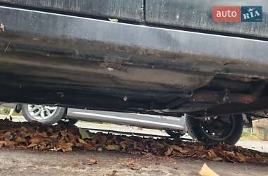 Хэтчбек ВАЗ 2112 2008 в 