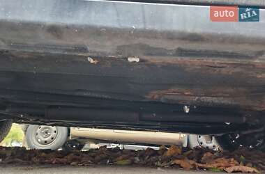 Хэтчбек ВАЗ 2112 2008 в 