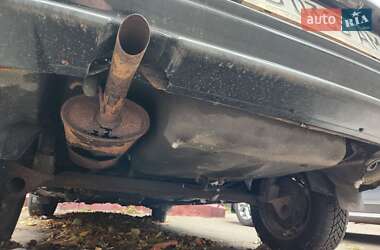 Хэтчбек ВАЗ 2112 2008 в 