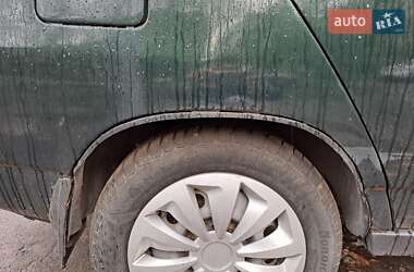 Хэтчбек ВАЗ 2112 2008 в 