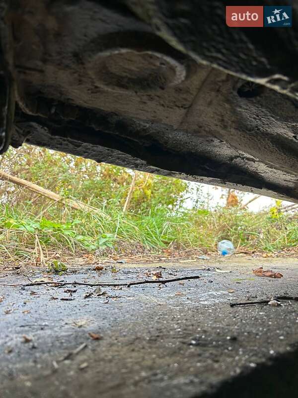 Хетчбек ВАЗ / Lada 2112 2007 в Стрию фото 12 Хетчбек ВАЗ / Lada 2112 2007 в Стрию