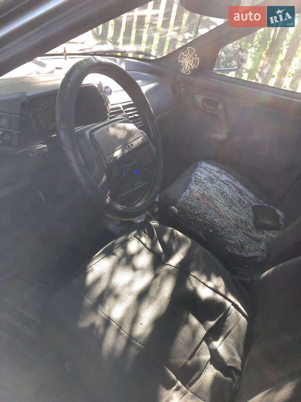 Хетчбек ВАЗ / Lada 2112 2007 в Кропивницькому фото 5 Хетчбек ВАЗ / Lada 2112 2007 в Кропивницькому