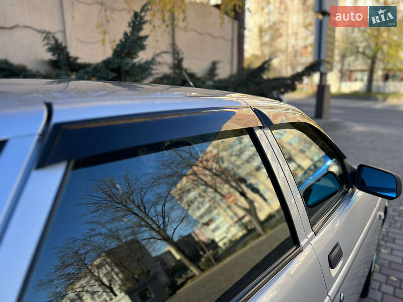 Хетчбек ВАЗ / Lada 2112 2007 в Рівному фото 14 Хетчбек ВАЗ / Lada 2112 2007 в Рівному