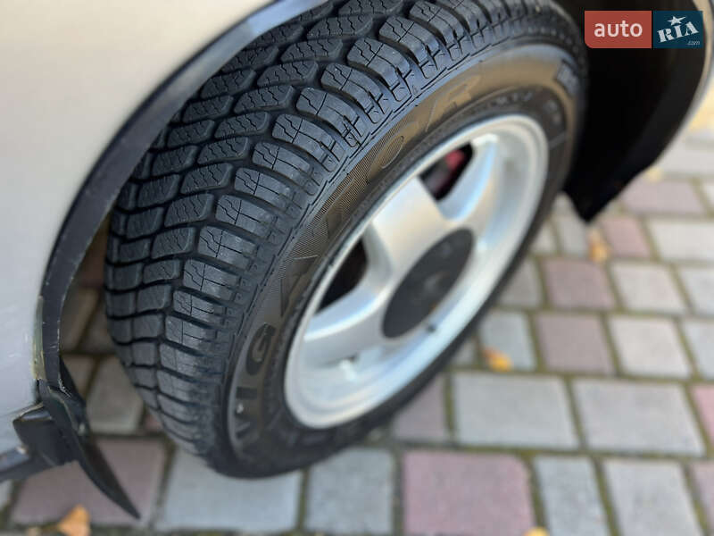 Хетчбек ВАЗ / Lada 2112 2007 в Рівному фото 26 Хетчбек ВАЗ / Lada 2112 2007 в Рівному