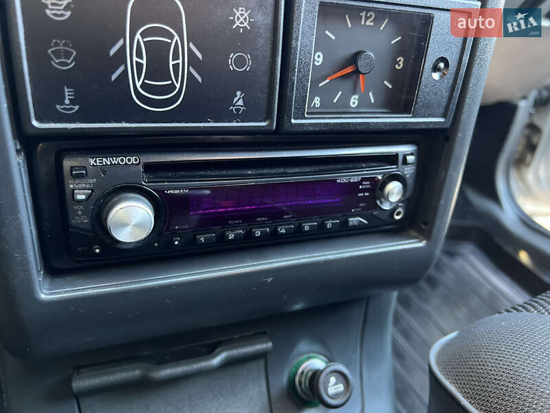 Хетчбек ВАЗ / Lada 2112 2007 в Рівному фото 32 Хетчбек ВАЗ / Lada 2112 2007 в Рівному