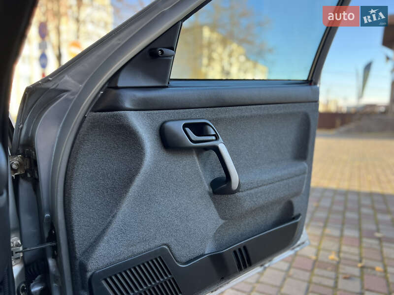 Хетчбек ВАЗ / Lada 2112 2007 в Рівному фото 38 Хетчбек ВАЗ / Lada 2112 2007 в Рівному