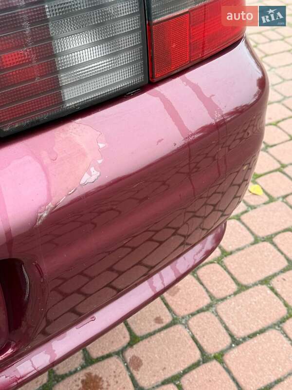 Хэтчбек ВАЗ / Lada 2112 2004 в Каменском