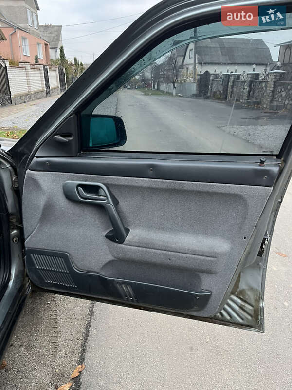 Хетчбек ВАЗ / Lada 2112 2006 в Бару фото 20 Хетчбек ВАЗ / Lada 2112 2006 в Бару