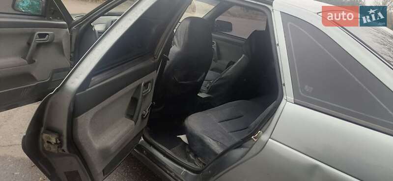 Хэтчбек ВАЗ / Lada 2112 2005 в Краматорске