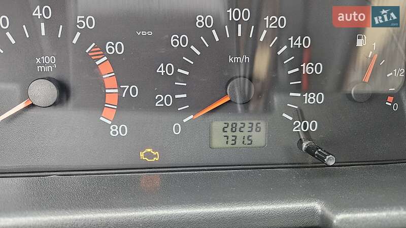 Хэтчбек ВАЗ / Lada 2112 2006 в Кобеляках