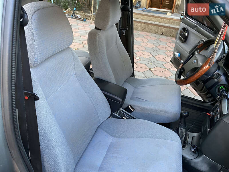 Хэтчбек ВАЗ / Lada 2112 2012 в Первомайске