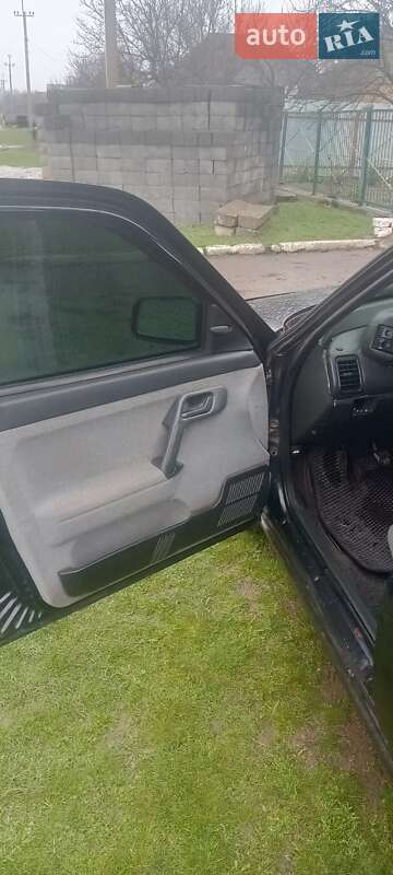 Хетчбек ВАЗ / Lada 2112 2007 в Казанці