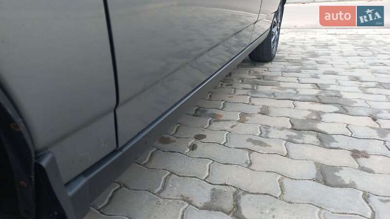 Хэтчбек ВАЗ / Lada 2112 2006 в Николаеве фото 7 Хэтчбек ВАЗ / Lada 2112 2006 в Николаеве