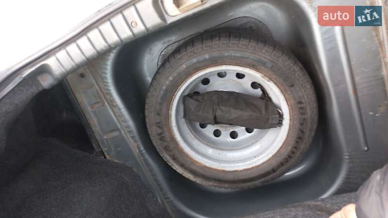 Хэтчбек ВАЗ / Lada 2112 2006 в Николаеве фото 43 Хэтчбек ВАЗ / Lada 2112 2006 в Николаеве
