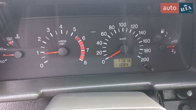 Хэтчбек ВАЗ / Lada 2112 2006 в Николаеве фото 31 Хэтчбек ВАЗ / Lada 2112 2006 в Николаеве