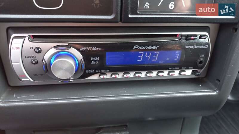 Хэтчбек ВАЗ / Lada 2112 2006 в Николаеве фото 28 Хэтчбек ВАЗ / Lada 2112 2006 в Николаеве