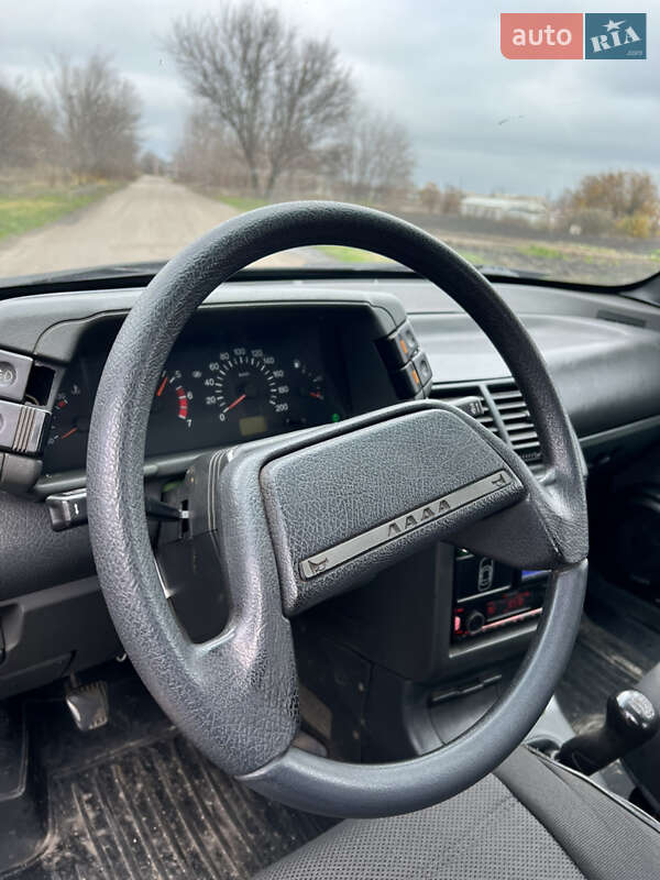 Хэтчбек ВАЗ / Lada 2112 2007 в Запорожье фото 13 Хэтчбек ВАЗ / Lada 2112 2007 в Запорожье