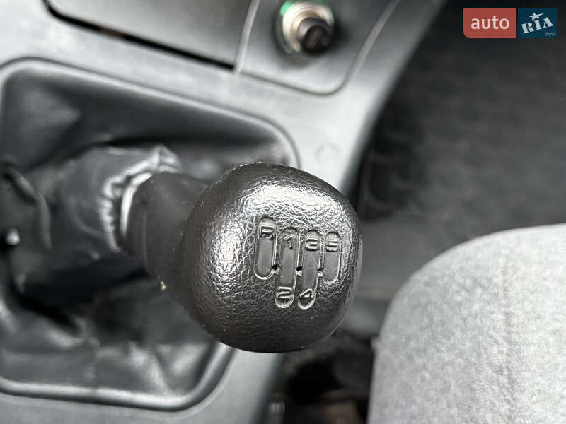 Хетчбек ВАЗ / Lada 2112 2006 в Черкасах