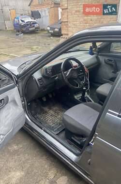 Хэтчбек ВАЗ / Lada 2112 2007 в Кропивницком