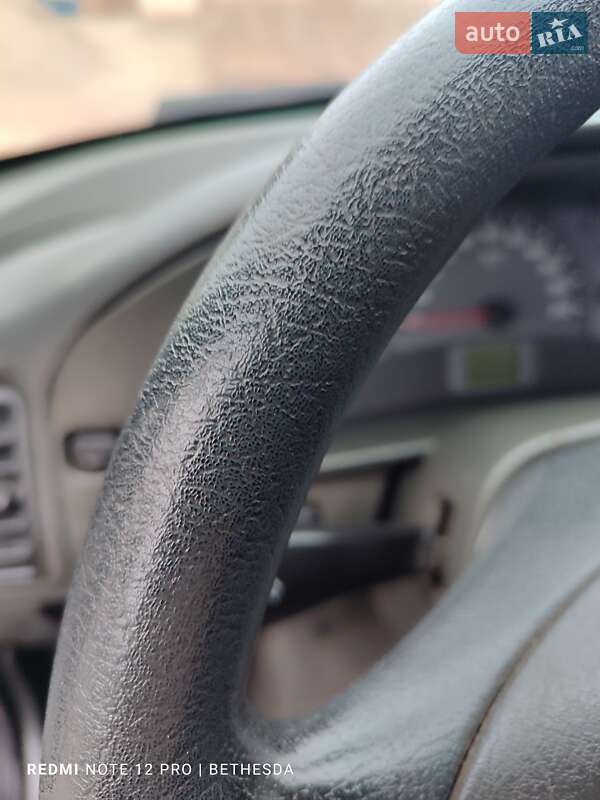 Хетчбек ВАЗ / Lada 2112 2008 в Козельщині