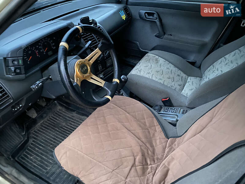 Хетчбек ВАЗ / Lada 2112 2006 в Харкові