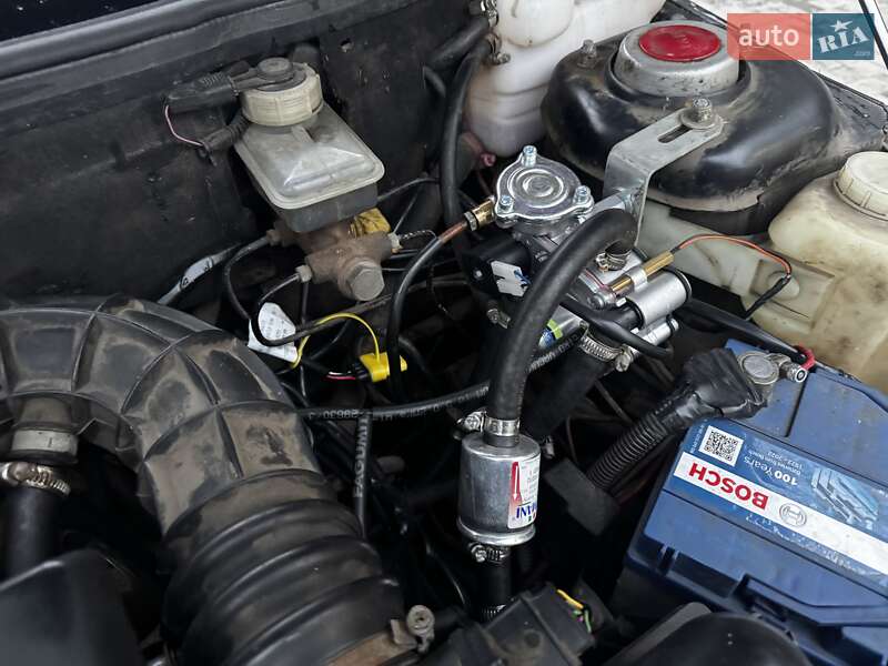 Хэтчбек ВАЗ / Lada 2112 2008 в Харькове