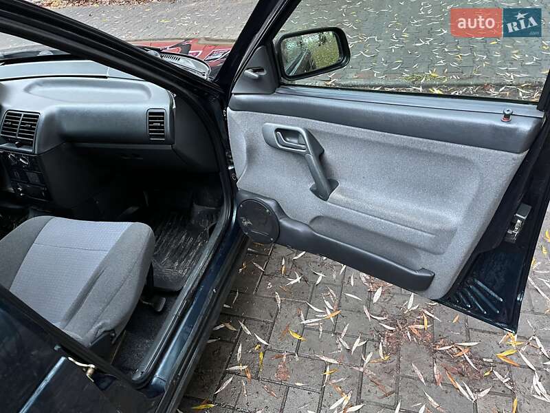 Хетчбек ВАЗ / Lada 2112 2007 в Старокостянтинові