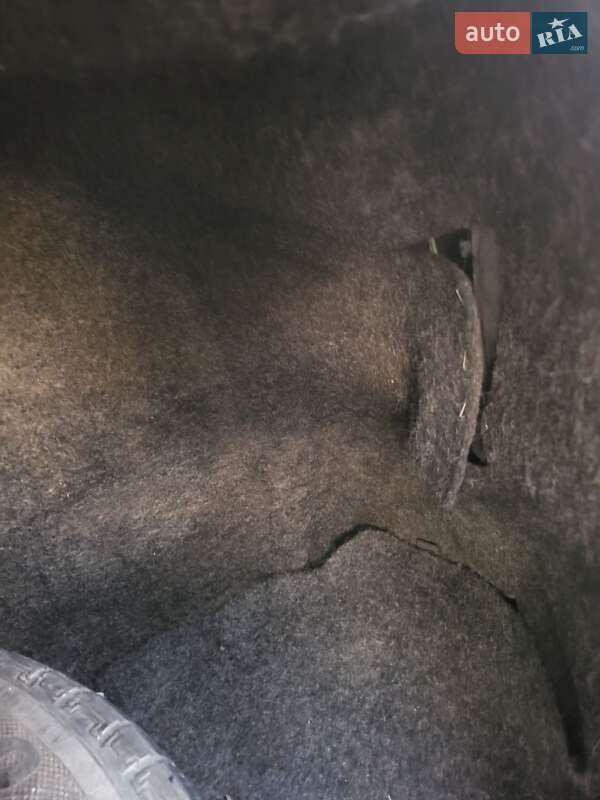 Хетчбек ВАЗ / Lada 2112 2007 в Коростені