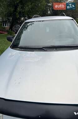 Хетчбек ВАЗ 2112 2008 в Рівному