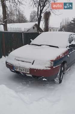 Хэтчбек ВАЗ 2112 2005 в Козельце