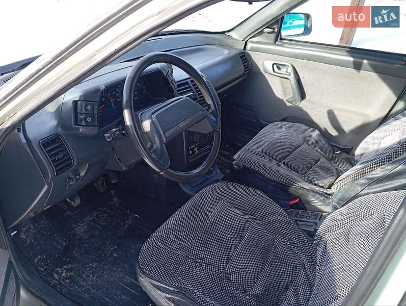 Хэтчбек ВАЗ / Lada 2112 2006 в Вознесенске