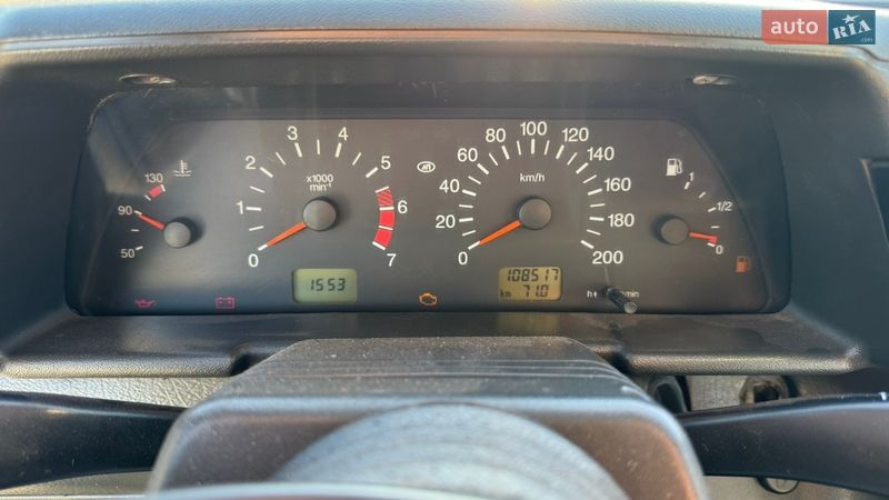 Хэтчбек ВАЗ / Lada 2112 2006 в Киеве