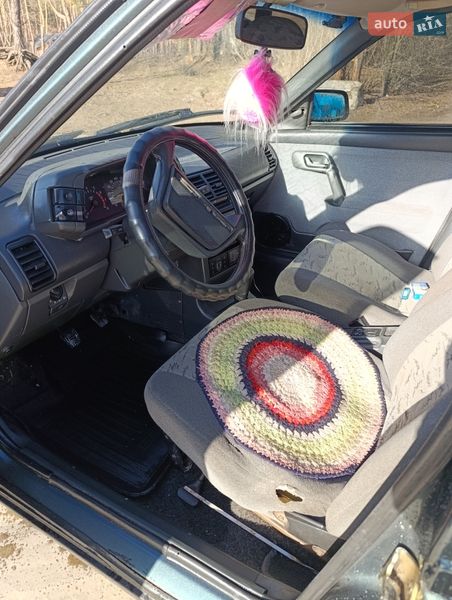 Хэтчбек ВАЗ / Lada 2112 2007 в Змиеве