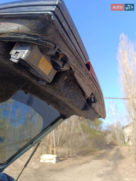 Хэтчбек ВАЗ / Lada 2112 2007 в Змиеве