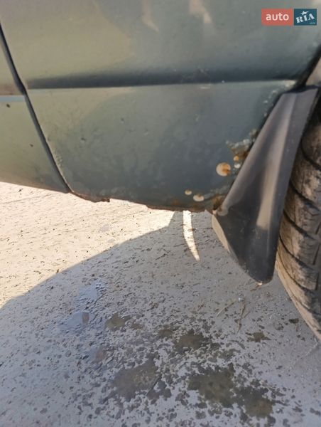 Хэтчбек ВАЗ / Lada 2112 2007 в Змиеве