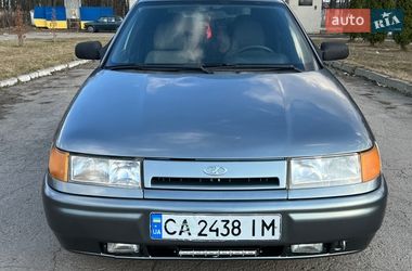 Хэтчбек ВАЗ 2112 2006 в Умани