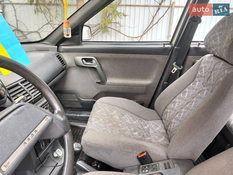 Купе ВАЗ / Lada 2112 2005 в Ивано-Франковске