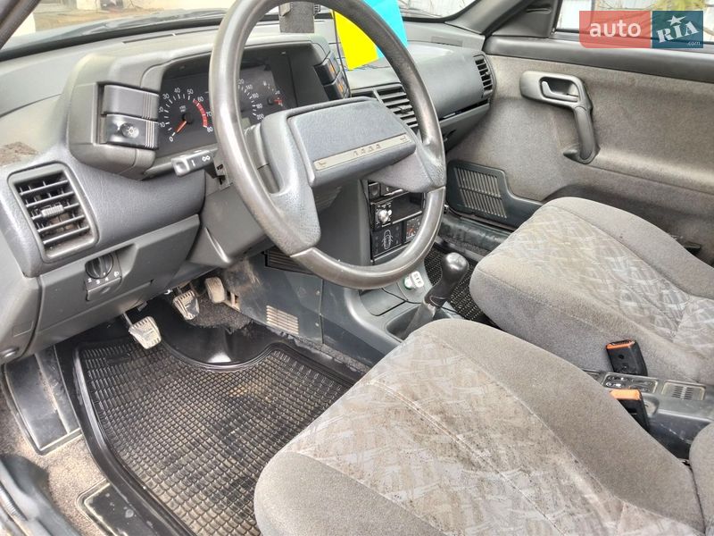 Купе ВАЗ / Lada 2112 2005 в Ивано-Франковске