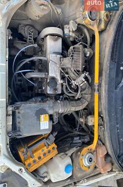 Хэтчбек ВАЗ 2112 2006 в Первомайске