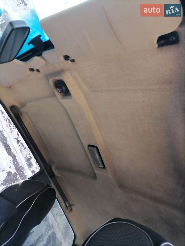 Хэтчбек ВАЗ / Lada 2113 Samara 2007 в Новоукраинке фото 3 Хэтчбек ВАЗ / Lada 2113 Samara 2007 в Новоукраинке